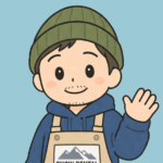 レンタル店さん